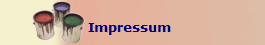 Impressum