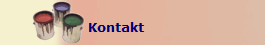 Kontakt