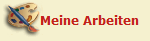 Meine Arbeiten