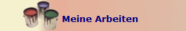 Meine Arbeiten