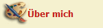�ber mich